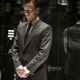 Illustration for article titled iHigh Rise/i Is One of the Most Manic, Dark, and Oddly Watchable Films Youll Ever See